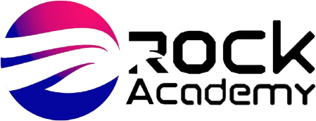 Rock Academy