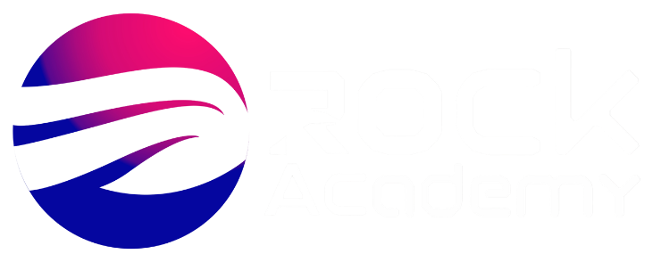 Rock Academy
